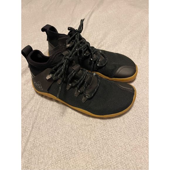 vivobarefoot magna trail wmk firm ground women